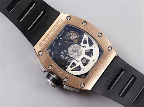 richard mille rm011 replica|richard mille women.